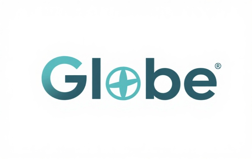Globe | Skate Shoes & Boards Shop