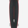 Wardrobewhispers.shop0040a2c1d0 2