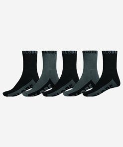 Wardrobewhispers.shop03bd8a7661 1