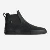 Wardrobewhispers.shop06b5e2707a 1
