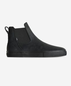 Wardrobewhispers.shop06b5e2707a 1