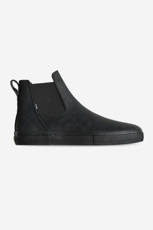 Wardrobewhispers.shop06b5e2707a 1