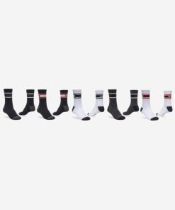 Wardrobewhispers.shop09b6863f19 1