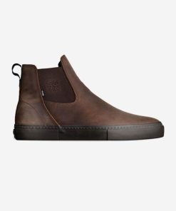 Wardrobewhispers.shop0f969c1b1a 1