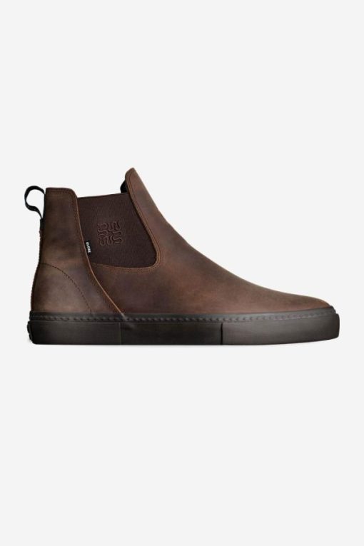 Wardrobewhispers.shop0f969c1b1a 1