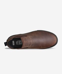 Wardrobewhispers.shop0f969c1b1a 2