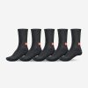 Wardrobewhispers.shop14d97edff1 1