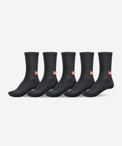 Wardrobewhispers.shop14d97edff1 1