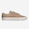 Wardrobewhispers.shop1bbb51dbbf 1