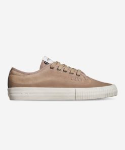 Wardrobewhispers.shop1bbb51dbbf 1