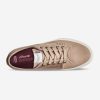 Wardrobewhispers.shop1bbb51dbbf 2