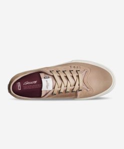 Wardrobewhispers.shop1bbb51dbbf 2