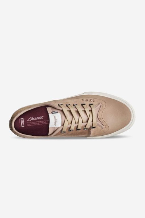Wardrobewhispers.shop1bbb51dbbf 2
