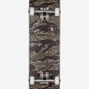 Wardrobewhispers.shop1d1fa46862 1