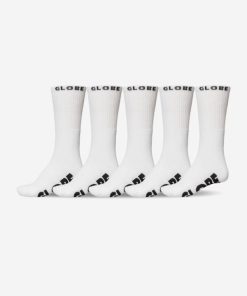 Wardrobewhispers.shop1da7eb1b73 1