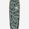 Wardrobewhispers.shop21f169e9ca 2