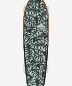 Wardrobewhispers.shop21f169e9ca 2