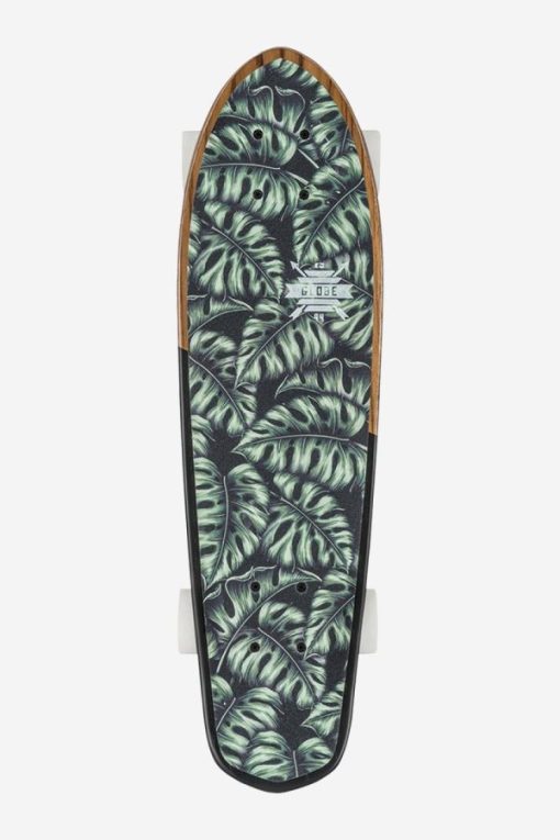 Wardrobewhispers.shop21f169e9ca 2