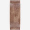 Wardrobewhispers.shop276b4705bb 2