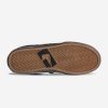 Wardrobewhispers.shop2a6c9c6ec7 3