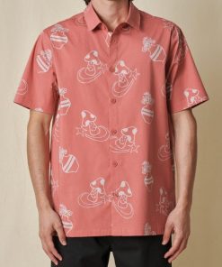 Wardrobewhispers.shop2b6a60ae5b 1