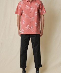 Wardrobewhispers.shop2b6a60ae5b 2