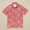 Wardrobewhispers.shop2b6a60ae5b 4