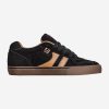 Wardrobewhispers.shop2fcd6fd6a6 1