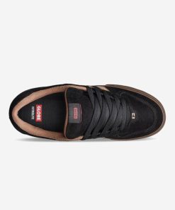 Wardrobewhispers.shop2fcd6fd6a6 2