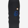 Wardrobewhispers.shop381d8bce77 3
