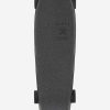 Wardrobewhispers.shop3dcae31ed0 4