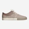 Wardrobewhispers.shop3dea494ca8 1