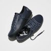 Wardrobewhispers.shop3ecc480ec0 4