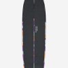 Wardrobewhispers.shop4113e518b5 2