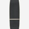 Wardrobewhispers.shop4146b43ac4 3