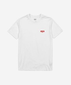Wardrobewhispers.shop45c11243e8 1