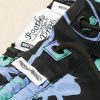 Wardrobewhispers.shop49739223af 2