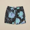 Wardrobewhispers.shop49739223af 4