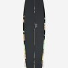 Wardrobewhispers.shop4f00e5a3b3 2