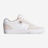 Wardrobewhispers.shop50df5826be 1