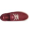 Wardrobewhispers.shop52d791bc28 2