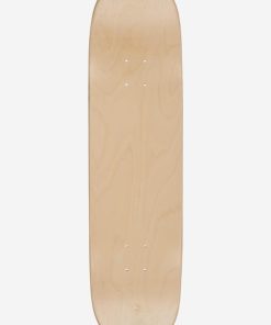 Wardrobewhispers.shop5393b2f348 2
