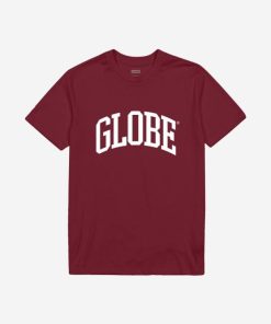 Wardrobewhispers.shop5479e4bc0d 1