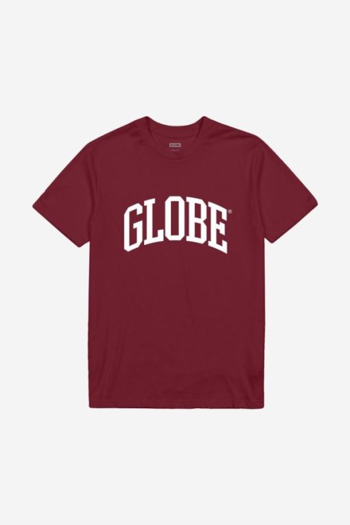 Wardrobewhispers.shop5479e4bc0d 1