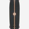 Wardrobewhispers.shop56a31fde37 2
