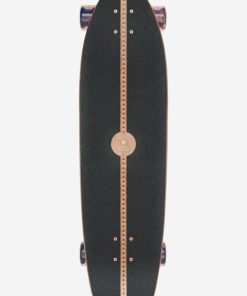 Wardrobewhispers.shop56a31fde37 2