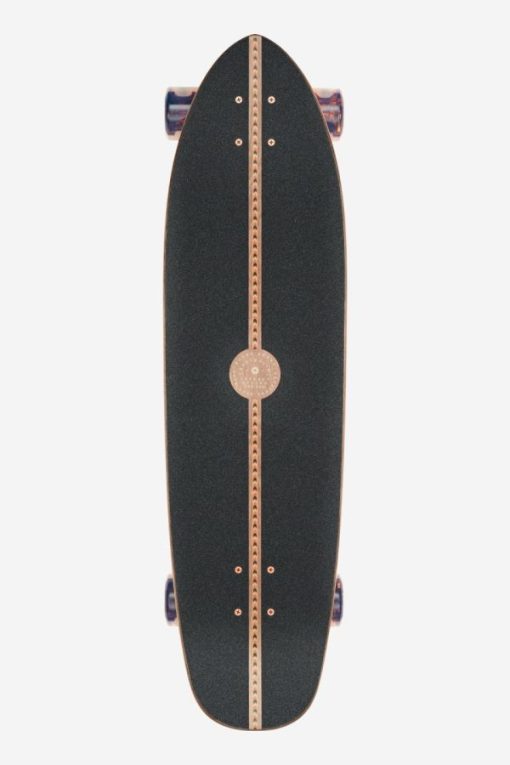 Wardrobewhispers.shop56a31fde37 2