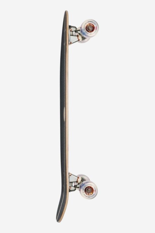 Wardrobewhispers.shop56a31fde37 3