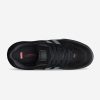Wardrobewhispers.shop5bbe0a096a 2