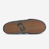 Wardrobewhispers.shop5bbe0a096a 3